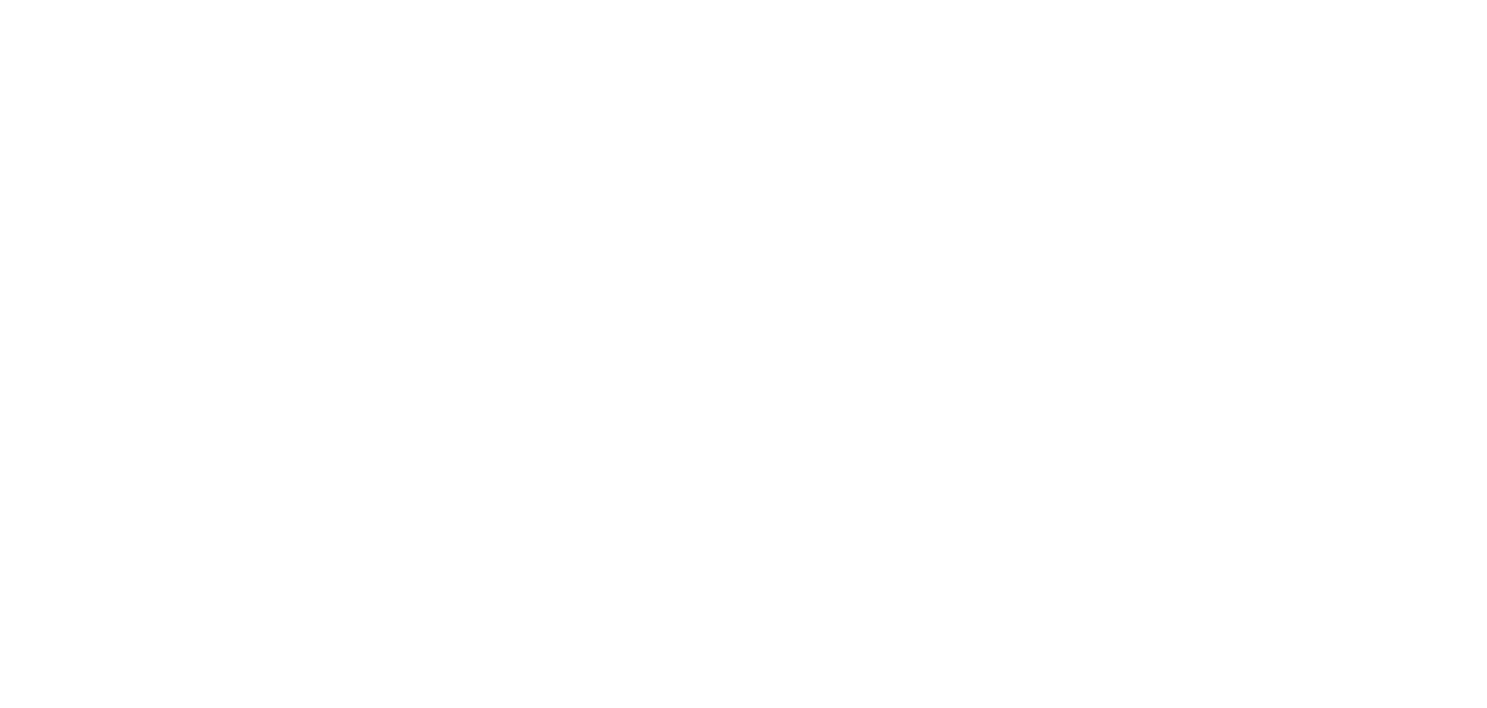 PolyCounter